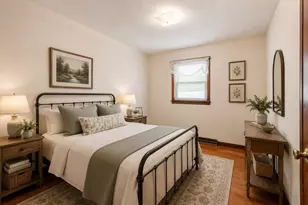 115 Bemis Rd, Holyoke, MA 01040 - Photo 16
