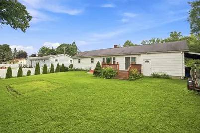115 Bemis Rd, Holyoke, MA 01040 - Photo 30