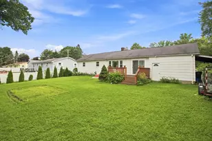 115 Bemis Rd, Holyoke, MA 01040 - Photo 30