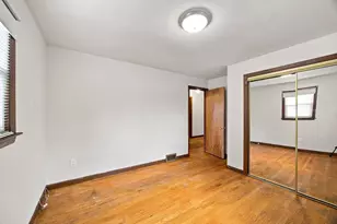 115 Bemis Rd, Holyoke, MA 01040 - Photo 20