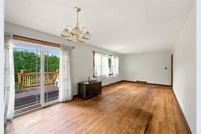 115 Bemis Rd, Holyoke, MA 01040 - Photo 12