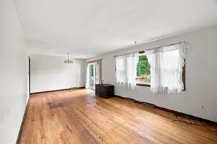 115 Bemis Rd, Holyoke, MA 01040 - Photo 10