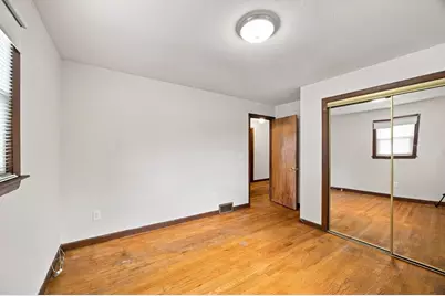 115 Bemis Rd, Holyoke, MA 01040 - Photo 20