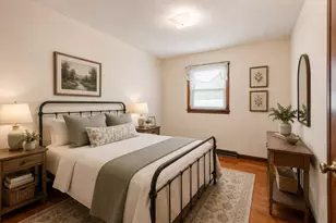 115 Bemis Rd, Holyoke, MA 01040 - Photo 16