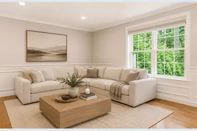 37 Jefferson Dr #1, Lexington, MA 02420 - Photo 20