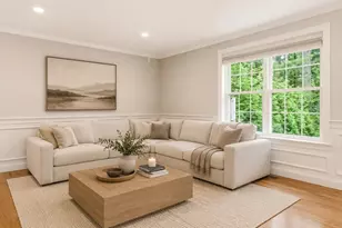 37 Jefferson Dr, Lexington, MA 02420 - Photo 20