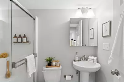 37 Jefferson Dr #1, Lexington, MA 02420 - Photo 32