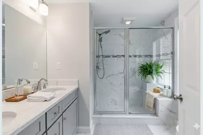 37 Jefferson Dr #1, Lexington, MA 02420 - Photo 26
