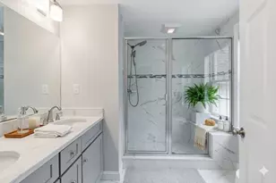 37 Jefferson Dr, Lexington, MA 02420 - Photo 26