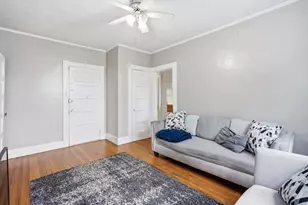 71-77 Acton St, Springfield, MA 01151 - Photo 14