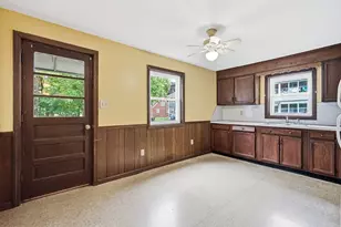 71-77 Acton St, Springfield, MA 01151 - Photo 28