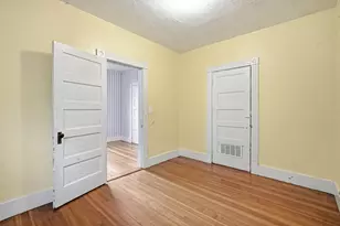 71-77 Acton St, Springfield, MA 01151 - Photo 14