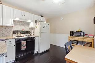 71-77 Acton St, Springfield, MA 01151 - Photo 20