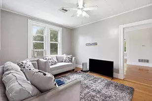 71-77 Acton St, Springfield, MA 01151 - Photo 4