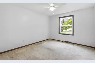 71-77 Acton St, Springfield, MA 01151 - Photo 28