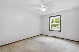 71-77 Acton St, Springfield, MA 01151 - Photo 28
