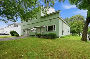 71-77 Acton St, Springfield, MA 01151 - Photo 42
