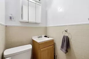 71-77 Acton St, Springfield, MA 01151 - Photo 18