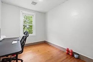 71-77 Acton St, Springfield, MA 01151 - Photo 8