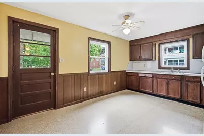71-77 Acton St, Springfield, MA 01151 - Photo 26