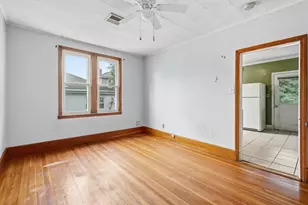 71-77 Acton St, Springfield, MA 01151 - Photo 4