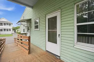 71-77 Acton St, Springfield, MA 01151 - Photo 36