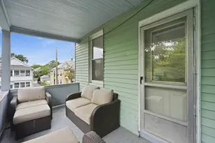 71-77 Acton St, Springfield, MA 01151 - Photo 36
