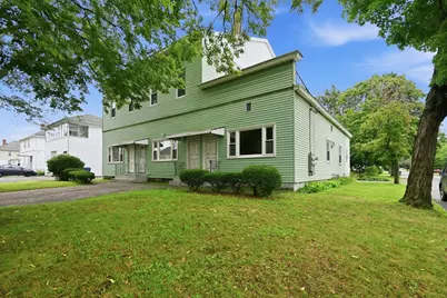 71-77 Acton St, Springfield, MA 01151 - Photo 40