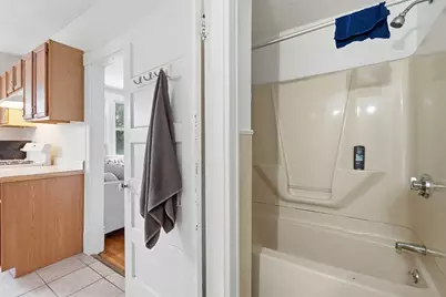 71-77 Acton St, Springfield, MA 01151 - Photo 10