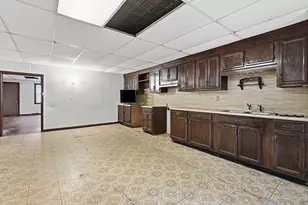 71-77 Acton St, Springfield, MA 01151 - Photo 34