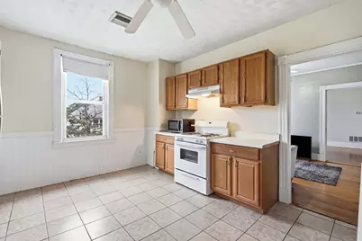 71-77 Acton St, Springfield, MA 01151 - Photo 2