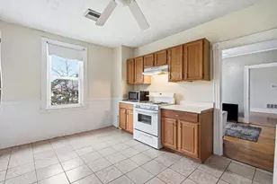 71-77 Acton St, Springfield, MA 01151 - Photo 2