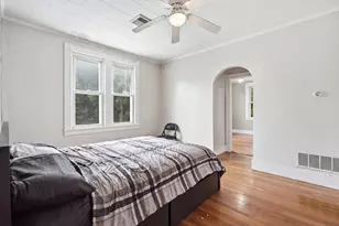 71-77 Acton St, Springfield, MA 01151 - Photo 6
