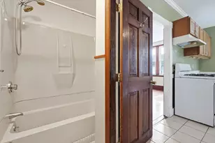 71-77 Acton St, Springfield, MA 01151 - Photo 10