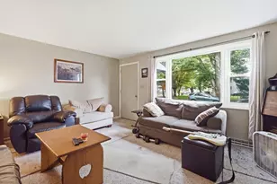 71-77 Acton St, Springfield, MA 01151 - Photo 22