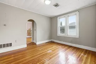 71-77 Acton St, Springfield, MA 01151 - Photo 6