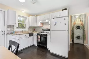 71-77 Acton St, Springfield, MA 01151 - Photo 22