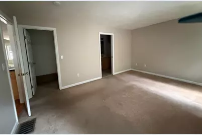 7 Hartswood Drive #41, Haverhill, MA 01830 - Photo 14