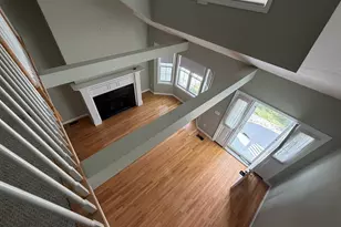 7 Hartswood Dr, Haverhill, MA 01830 - Photo 20