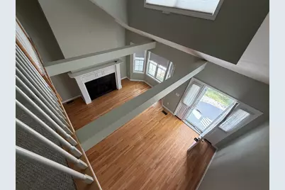 7 Hartswood Drive #41, Haverhill, MA 01830 - Photo 8