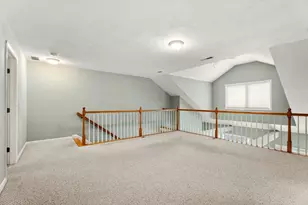 7 Hartswood Dr, Haverhill, MA 01830 - Photo 22