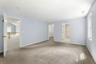 7 Hartswood Dr, Haverhill, MA 01830 - Photo 26