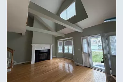 7 Hartswood Drive #41, Haverhill, MA 01830 - Photo 6
