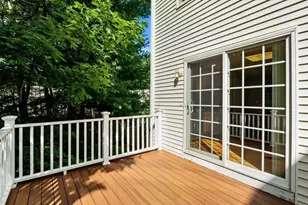 7 Hartswood Dr, Haverhill, MA 01830 - Photo 6