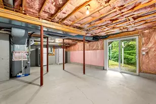 7 Hartswood Dr, Haverhill, MA 01830 - Photo 32