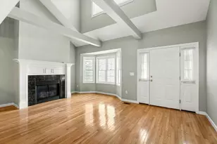 7 Hartswood Dr, Haverhill, MA 01830 - Photo 12