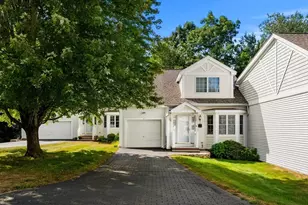 7 Hartswood Dr, Haverhill, MA 01830 - Photo 4