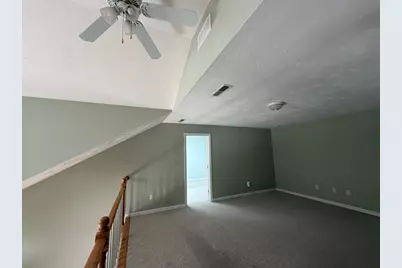 7 Hartswood Drive #41, Haverhill, MA 01830 - Photo 10
