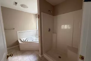 7 Hartswood Dr, Haverhill, MA 01830 - Photo 30