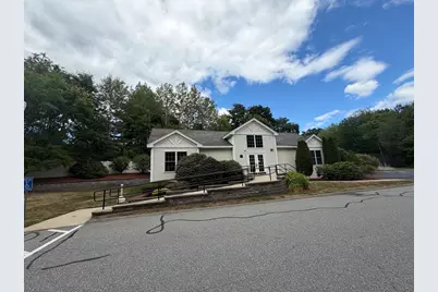 7 Hartswood Drive #41, Haverhill, MA 01830 - Photo 2